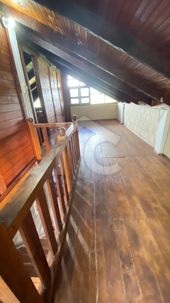 Vereda La Virginia Puente Tierra Yotoco